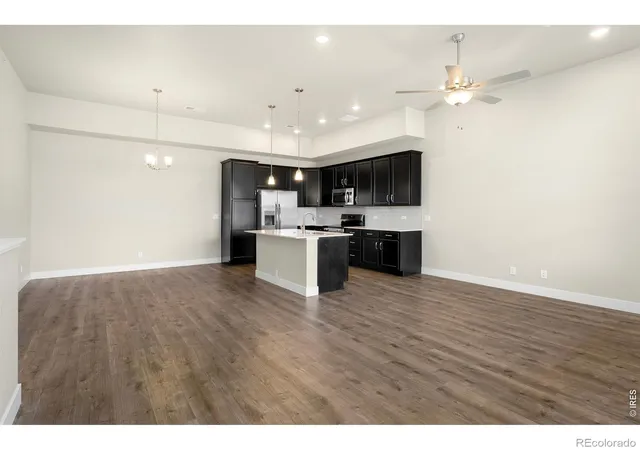 Photo 3 of Single family home for sale at 6793 Maple Leaf Dr #201, Timnath, CO 80547 | MLS# IR1059064 | Listing updated on 2026-10-07