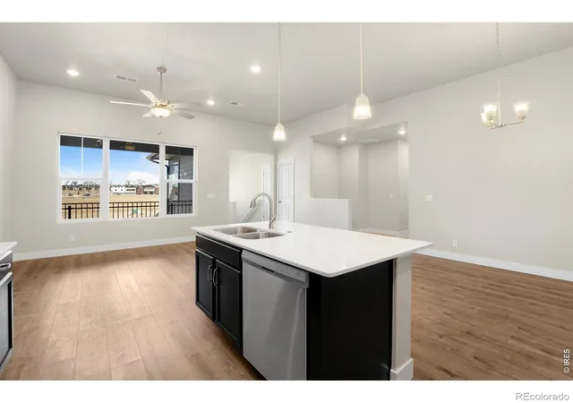 Photo 4 of Single family home for sale at 6793 Maple Leaf Dr #201, Timnath, CO 80547 | MLS# IR1059064 | Listing updated on 2026-10-07