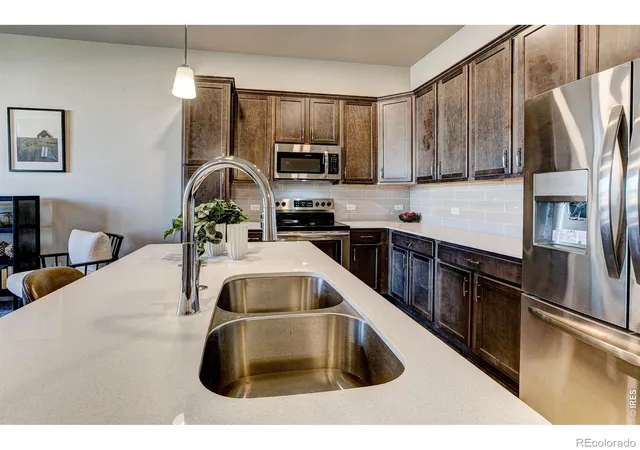 Photo 3 of Townhouse for sale at 6796 Maple Leaf Dr, Timnath, CO 80547 | MLS# IR1059067 | Listing updated on 2026-09-17