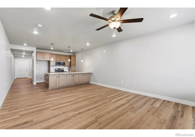 Photo 3 of Townhouse for sale at 968 Birdwhistle Ln #8, Fort Collins, CO 80524 | MLS# IR1059074 | Listing updated on 2026-10-07