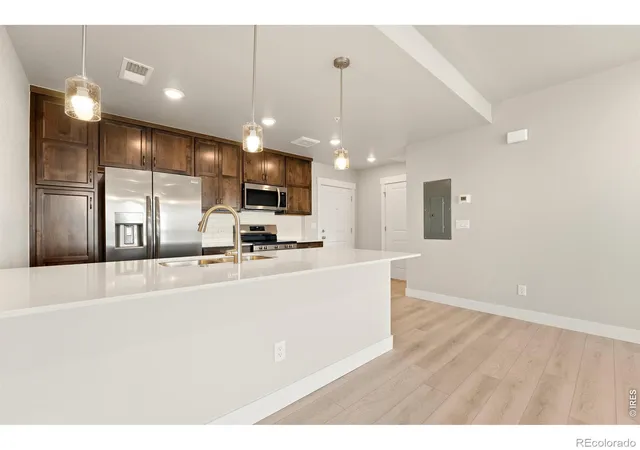 Photo 3 of Single family home for sale at 4260 Vulcan Crk Dr #204, Loveland, CO 80538 | MLS# IR1059084 | Listing updated on 2026-09-17