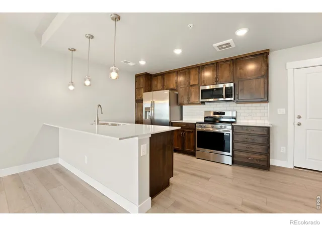 Photo 3 of Single family home for sale at 4260 Vulcan Crk Dr #204, Loveland, CO 80538 | MLS# IR1059084 | Listing updated on 2026-09-17