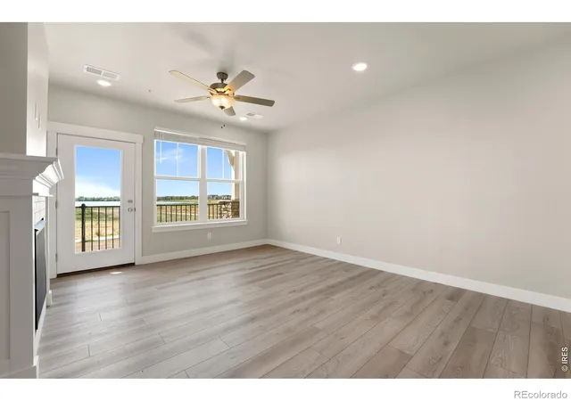 Photo 4 of Single family home for sale at 4260 Vulcan Crk Dr #204, Loveland, CO 80538 | MLS# IR1059084 | Listing updated on 2026-09-17