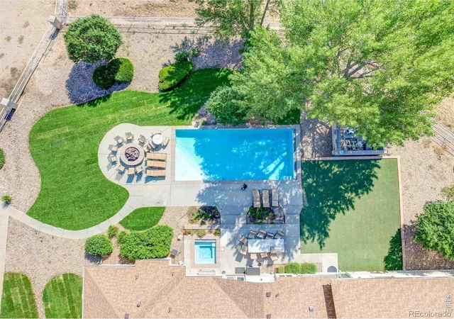 Photo 2 of Single family home for sale at 10188 County Rd 23, Fort Lupton, CO 80621 | MLS# IR1059102 | Listing updated on 2026-09-17