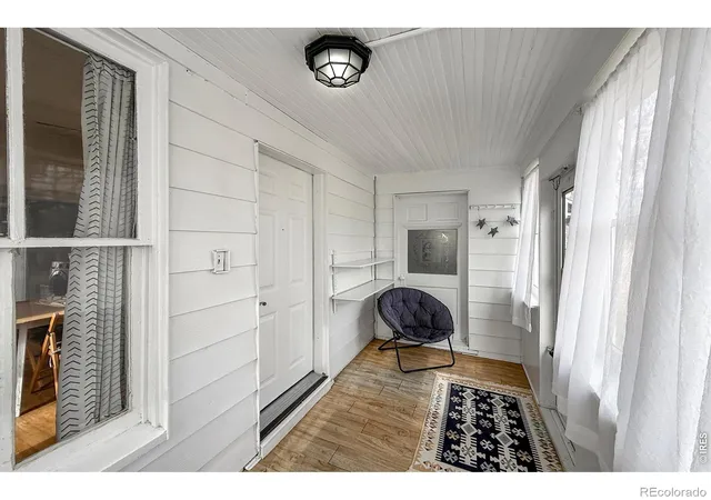 Photo 2 of Single family home for sale at 837 5th Street, Berthoud, CO 80513 | MLS# IR1059118 | Listing updated on 2026-09-29