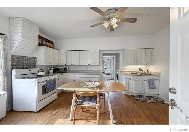 Photo 4 of Single family home for sale at 837 5th Street, Berthoud, CO 80513 | MLS# IR1059118 | Listing updated on 2026-09-29