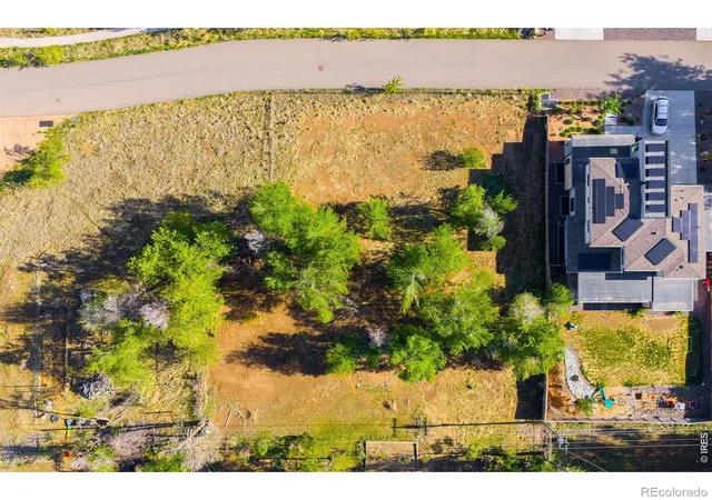 Photo 2 of Land for sale at 1952 Vine Ave, Boulder, CO 80304 | MLS# IR1059165 | Listing updated on 2026-09-17