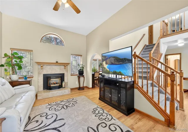 Photo 2 of Single family home for sale at 9364 Elkmont Ct, Peyton, CO 80831 | MLS# 7230730 | Listing updated on 2026-10-03