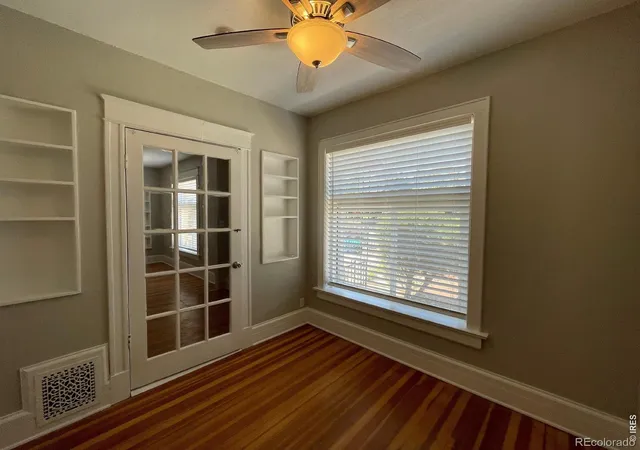 Photo 4 of House for sale at 146 N Logan St #1-3, Denver, CO 80203 | MLS# IR1059262 | Listing updated on 2026-09-17