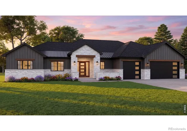 Photo 1 of Single family home for sale at 5083 Cottonwood Dr, Boulder, CO 80301 | MLS# IR1059265 | Listing updated on 2026-09-25