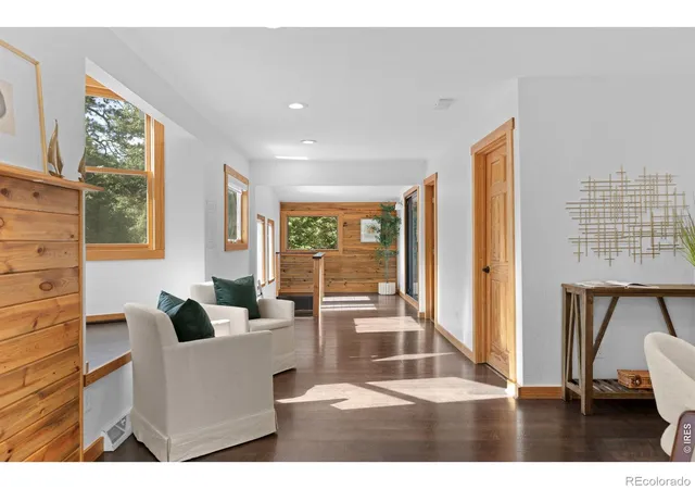Photo 3 of Single family home for sale at 1003 Eagle Dr, Lyons, CO 80540 | MLS# IR1059267 | Listing updated on 2026-09-17