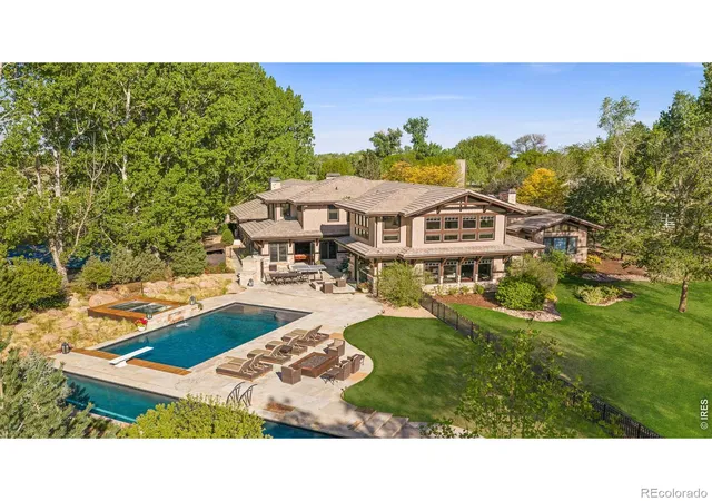 Photo 1 of Mansion for sale at 11229 N 75th Street, Longmont, CO 80503 | MLS# IR1059268 | Listing updated on 2026-09-17
