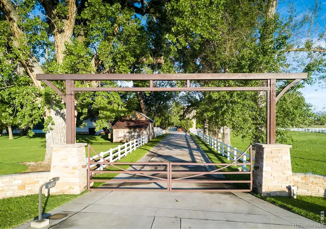 Photo 2 of Mansion for sale at 11229 N 75th Street, Longmont, CO 80503 | MLS# IR1059268 | Listing updated on 2026-09-17