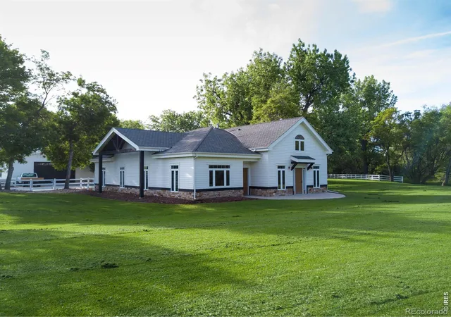 Photo 3 of Single family home for sale at 11229 N 75th Street, Longmont, CO 80503 | MLS# IR1059268 | Listing updated on 2026-09-17