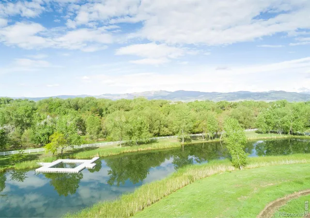 Photo 4 of Single family home for sale at 11229 N 75th Street, Longmont, CO 80503 | MLS# IR1059268 | Listing updated on 2026-09-17