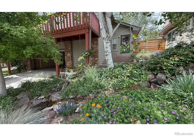 Photo 3 of Single family home for sale at 508 Creekside Ct, Golden, CO 80403 | MLS# IR1059339 | Listing updated on 2026-09-17