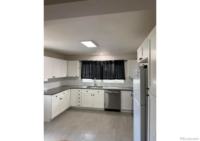 Photo 3 of Single family home for sale at 1616 22nd Avenue, Greeley, CO 80631 | MLS# IR1059341 | Listing updated on 2026-09-17