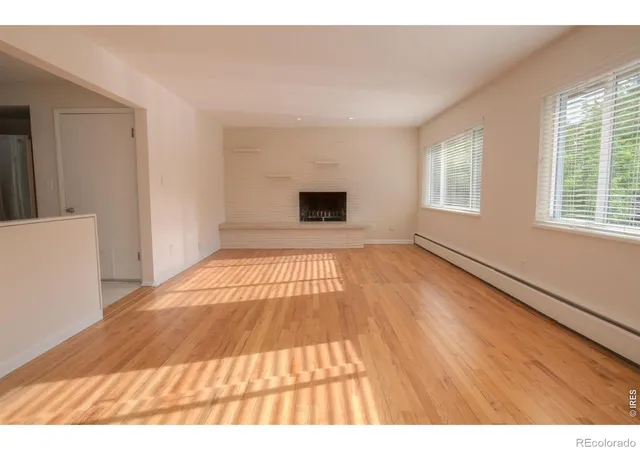 Photo 2 of Single family home for sale at 350 Bates Ave, Boulder, CO 80305 | MLS# IR1059348 | Listing updated on 2026-09-17
