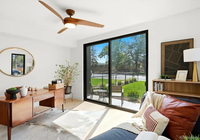 Photo 4 of Single family home for sale at 5220 W 22nd Avenue, Denver, CO 80214 | MLS# 4827680 | Listing updated on 2026-09-24