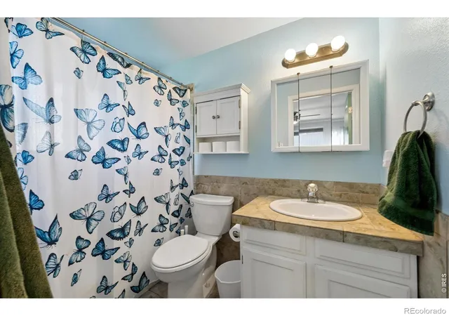 Photo 4 of Single family home for sale at 150 Lawley Dr, Erie, CO 80516 | MLS# IR1059414 | Listing updated on 2026-09-17