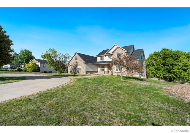 Photo 3 of Single family home for sale at 52 Lakeview Cir, Fort Morgan, CO 80701 | MLS# IR1059434 | Listing updated on 2026-09-17