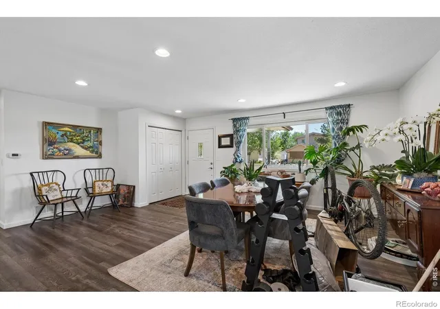 Photo 3 of Single family home for sale at 342 Main St, Erie, CO 80516 | MLS# IR1059471 | Listing updated on 2026-09-17