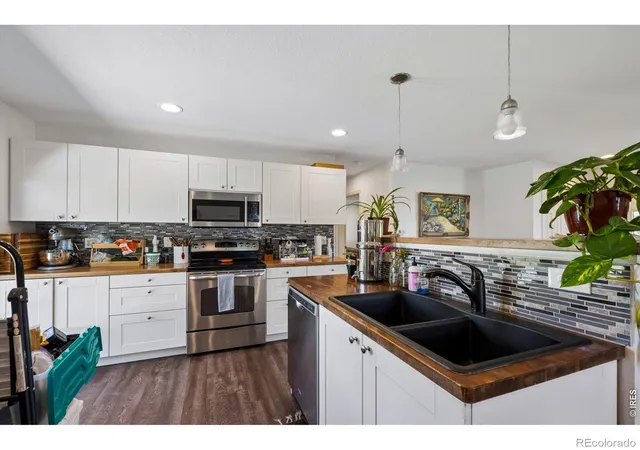 Photo 3 of Single family home for sale at 342 Main St, Erie, CO 80516 | MLS# IR1059471 | Listing updated on 2026-09-17