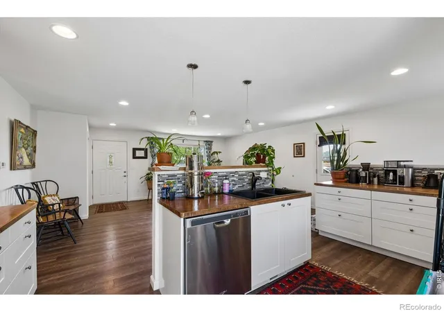 Photo 4 of Single family home for sale at 342 Main St, Erie, CO 80516 | MLS# IR1059471 | Listing updated on 2026-09-17