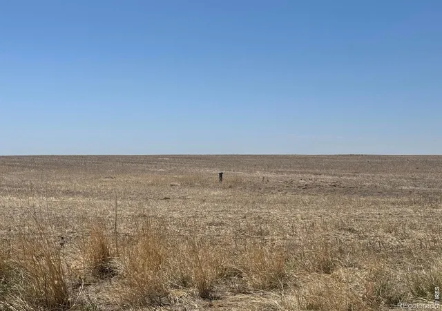 Photo 1 of Land for sale at CO | County Rd 16,CO 80741 | MLS# IR1059490 | Listing updated on 2026-09-17