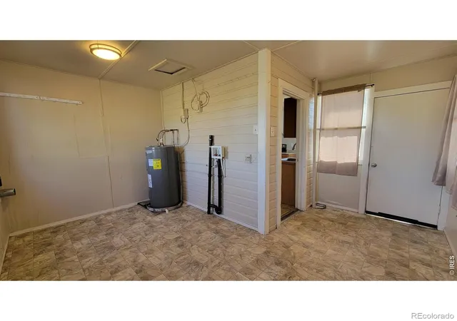 Photo 3 of Single family home for sale at 3819 Idaho St, Evans, CO 80620 | MLS# IR1059506 | Listing updated on 2026-09-22