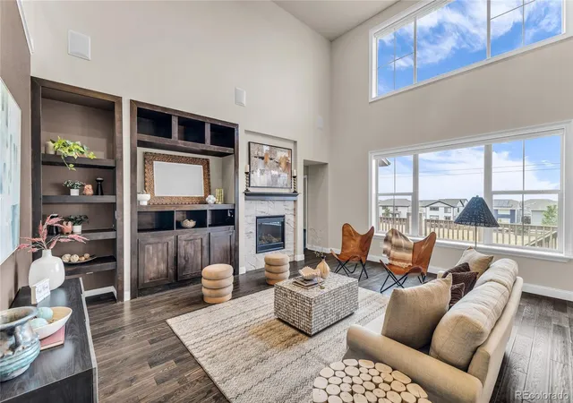 Photo 1 of Single family home for sale at 8684 Yucca St, Arvada, CO 80007 | MLS# 5650842 | Listing updated on 2026-09-24