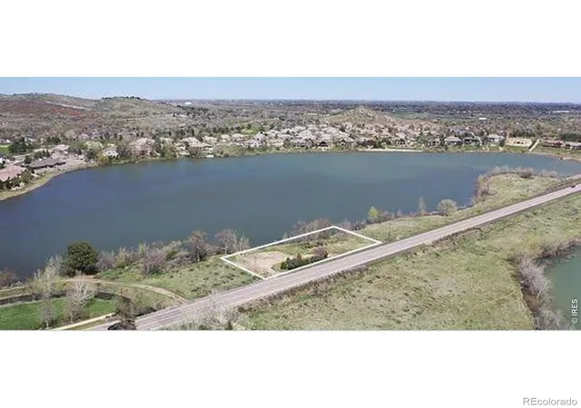 Photo 2 of Land for sale at 5053 W County Rd 20, Loveland, CO 80537 | MLS# IR1059596 | Listing updated on 2026-09-24