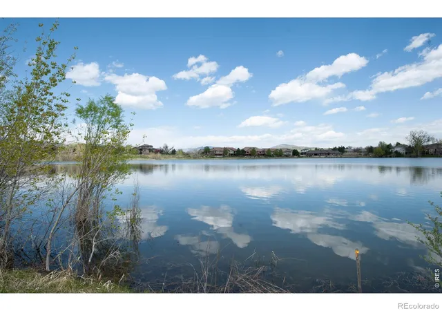 Photo 3 of Land for sale at 5053 W County Rd 20, Loveland, CO 80537 | MLS# IR1059596 | Listing updated on 2026-09-24