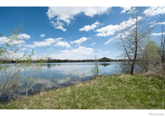 Photo 4 of Land for sale at 5053 W County Rd 20, Loveland, CO 80537 | MLS# IR1059596 | Listing updated on 2026-09-24