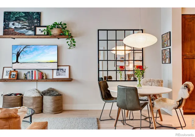 Photo 1 of Condo for sale at 3301 Arapahoe Ave #220, Boulder, CO 80303 | MLS# IR1059622 | Listing updated on 2026-09-17