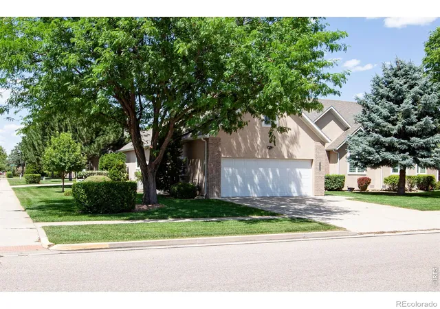 Photo 2 of Townhouse for sale at 128 Lincoln St, Sterling, CO 80751 | MLS# IR1059669 | Listing updated on 2026-09-17