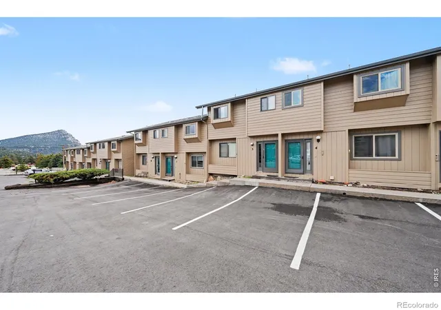 Photo 3 of Condo for sale at 514 Grand Ests Dr #2, Estes Park, CO 80517 | MLS# IR1059677 | Listing updated on 2026-09-29
