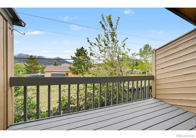 Photo 4 of Condo for sale at 514 Grand Ests Dr #2, Estes Park, CO 80517 | MLS# IR1059677 | Listing updated on 2026-09-29