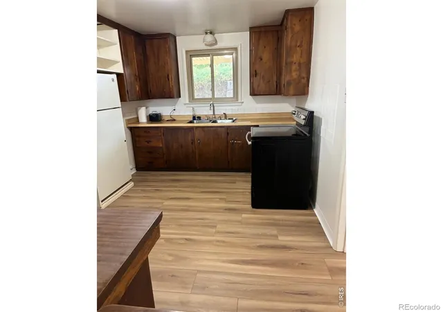 Photo 2 of Single family home for sale at 1928 Cadillac Ave, Colorado Springs, CO 80909 | MLS# IR1059681 | Listing updated on 2026-09-17