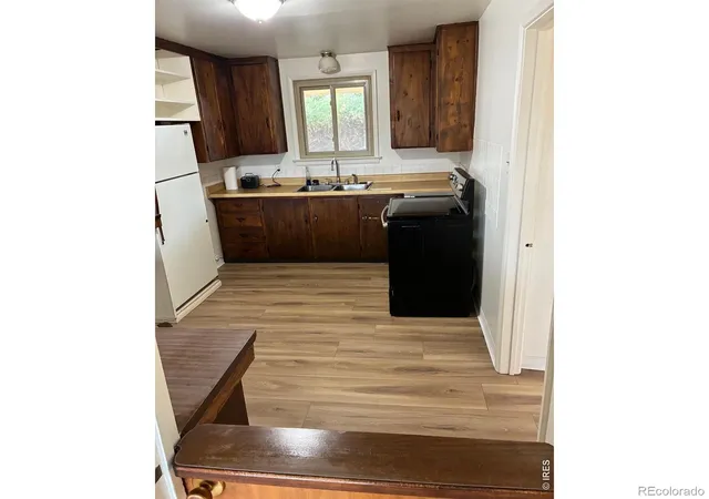 Photo 3 of Single family home for sale at 1928 Cadillac Ave, Colorado Springs, CO 80909 | MLS# IR1059681 | Listing updated on 2026-09-17