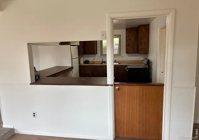Photo 4 of Single family home for sale at 1928 Cadillac Ave, Colorado Springs, CO 80909 | MLS# IR1059681 | Listing updated on 2026-09-17