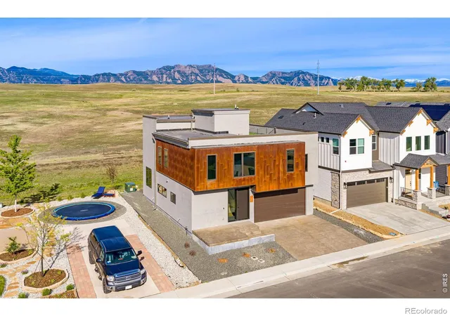Photo 2 of Single family home for sale at 343 Cherokee Ave, Superior, CO 80027 | MLS# IR1059714 | Listing updated on 2026-09-29