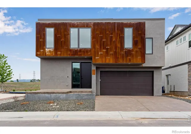 Photo 3 of Single family home for sale at 343 Cherokee Ave, Superior, CO 80027 | MLS# IR1059714 | Listing updated on 2026-09-29