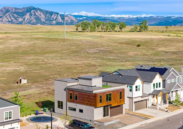 Photo 3 of Single family home for sale at 343 Cherokee Ave, Superior, CO 80027 | MLS# IR1059714 | Listing updated on 2026-09-29