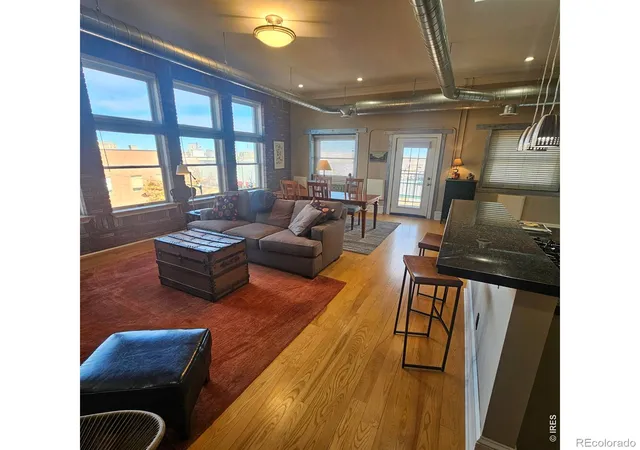 Photo 3 of Condo for sale at 804 8th Street #301, Greeley, CO 80631 | MLS# IR1059757 | Listing updated on 2026-09-17