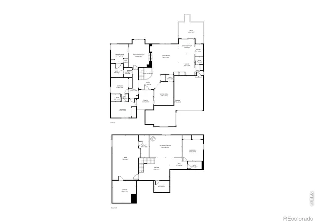 Photo 49 of Single family home for sale at 45920 Gold Stone Crk Ct, Nunn, CO 80648 | MLS# IR1059808 | Listing updated on 2026-09-17