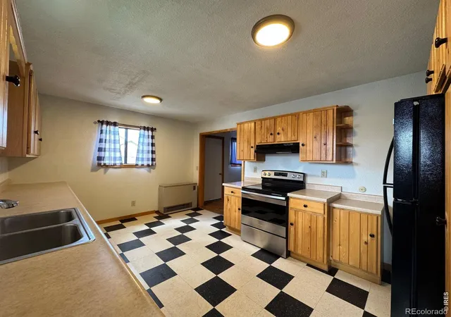 Photo 2 of Single family home for sale at 541 Mckinley St, Walden, CO 80480 | MLS# IR1059861 | Listing updated on 2026-10-15