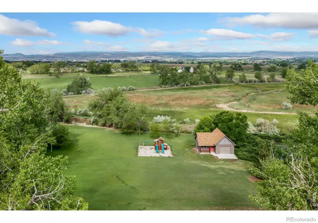Land for sale at 3713 El Caminito Ct, Loveland, CO 80537 | MLS# IR1059872