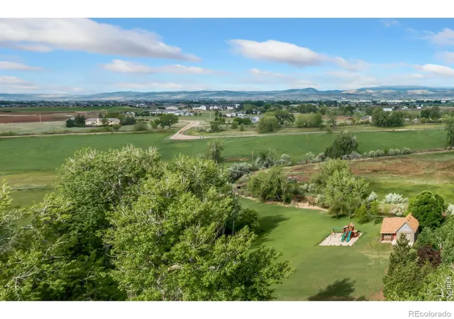 Photo 1 of Land for sale at 3713 El Caminito Ct, Loveland, CO 80537 | MLS# IR1059872 | Listing updated on 2026-09-17
