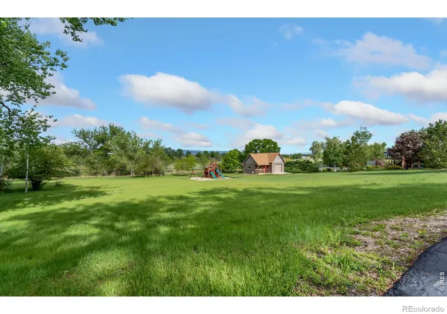 Photo 3 of Land for sale at 3713 El Caminito Ct, Loveland, CO 80537 | MLS# IR1059872 | Listing updated on 2026-09-17